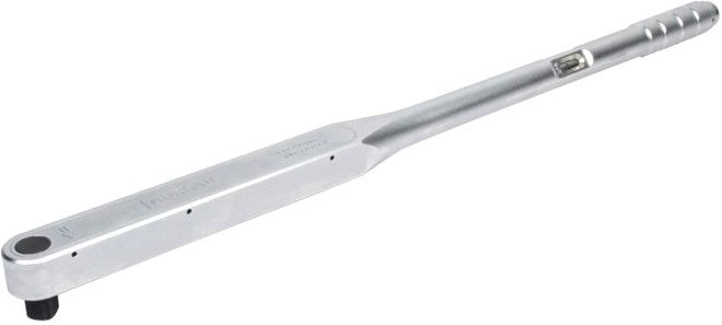 

Гаечный ключ Norgau NTWA34-1000 051116100