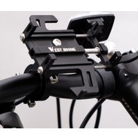 Держатель для смартфона West Biking 0715066