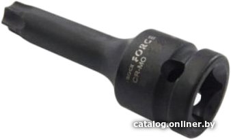 Головка слесарная RockForce RF-24607870