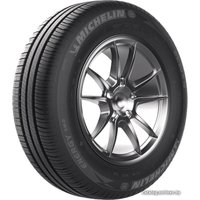 Летние шины Michelin Energy XM2 + 185/65R14 86H