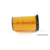Топливный фильтр Bosch 1457431708