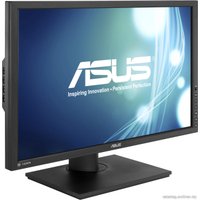 Монитор ASUS PB248Q