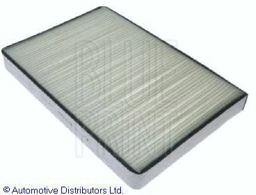 

Blue Print ADZ92503