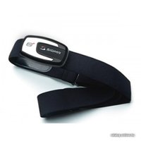 Велокомпьютер Sigma ROX 9.1