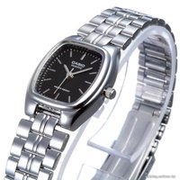 Наручные часы Casio LTP-1169D-1A