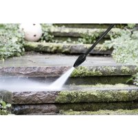 Мойка высокого давления Karcher K 7 Premium Power 1.317-170.0