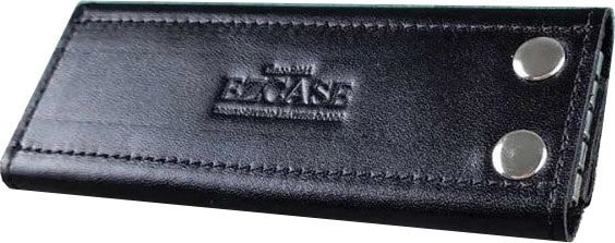 

Ключница EZcase Mini (черный)