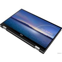 Ноутбук 2-в-1 ASUS ZenBook Flip 15 UX564PH-EZ003R