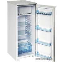 Однокамерный холодильник Бирюса 110