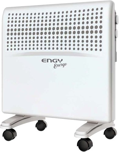 

Конвектор Engy EN-1000E energo