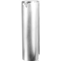 Дозатор для жидкого мыла Bemeta Niva 101109095