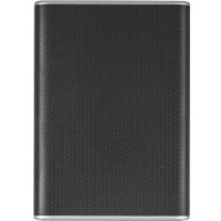 Внешний аккумулятор EOFE G110 10000mAh (серый)