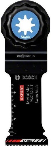 Пильное полотно Bosch 2608900019