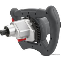 Строительный миксер GRAPHITE 58G782