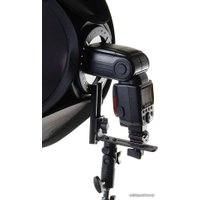 Софтбокс Falcon Eyes EB-060 60x60cm