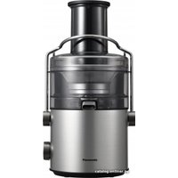 Соковыжималка Panasonic MJ-CB600STQ