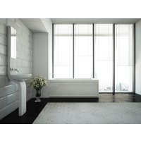 Ванна Aquatek Мия 155x70 MIY155-0000001