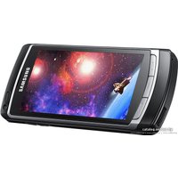 Смартфон Samsung i8910 Omnia HD (16Gb)