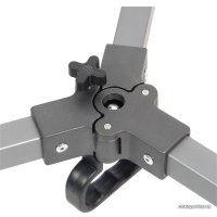 Тележка GreenBean TrackMaster 03 27646