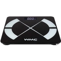 Напольные весы WMC Tools WMC-FLSB-2