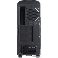 Корпус CrownMicro CMC-GS04 650W