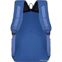 Городской рюкзак Monkking 8830 (синий)