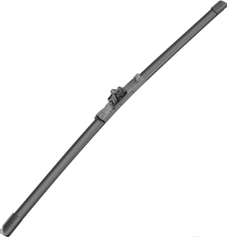 

Щетка стеклоочистителя Bosch Aerotwin Plus 3397006944