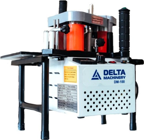 

Станок Delta Machinery DM-100