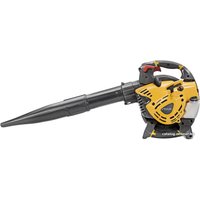 Ручная воздуходувка Stiga SBL 327 V