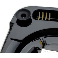 Кухонный комбайн RAGEX R113-105