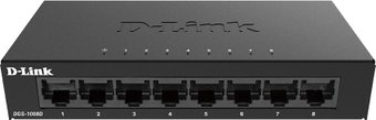 dgs1008dk2a
