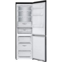 Холодильник LG DoorCooling+ GA-B459CBTL