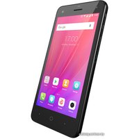 Телефон ZTE Blade A330 (серый)