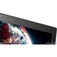 Игровой ноутбук Lenovo Y40-70 (59423034)