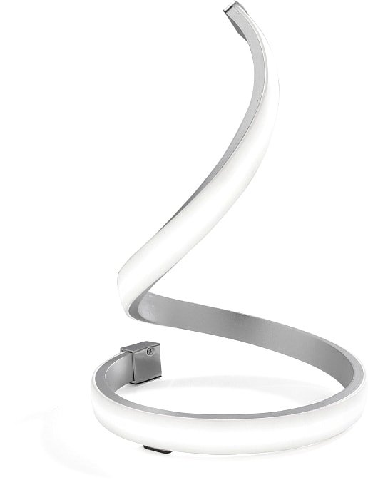 

Настольная лампа Mantra Nur 4986