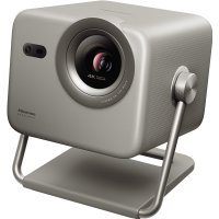Проектор Hisense M2 Pro