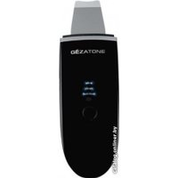 Прибор для ультразвукового пилинга Gezatone Bio Sonic 1007 в Гродно