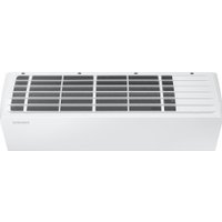 Кондиционер Samsung AR50F09C1DHNER в Барановичах