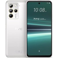Телефон HTC U23 Pro 12GB/256GB (снежный белый) в Борисове