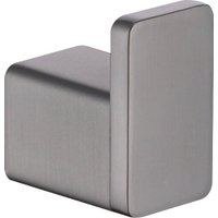 Держатель для полотенца Raglo R301.05.09