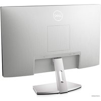 Монитор Dell S2421HN
