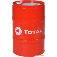 Моторное масло Total Quartz Ineo ECS 5W-30 60л в Гомеле