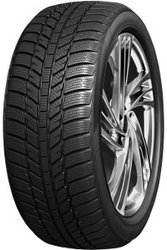 Effiplus Epluto I 205/50R16 87H