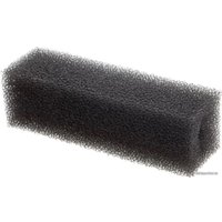 Наполнитель фильтра AquaEl FAN 3 Plus Standard Sponge 1 шт