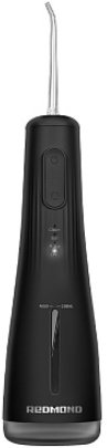 

Ирригатор Redmond (Редмонд) YR4501 (черный)