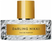 Darling Nikki EdP (10 мл)