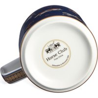 Кружка Lefard Horse Club 590-714