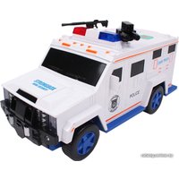 Копилка для денег Darvish SR-T-3324