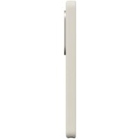 Чехол для телефона Magssory CLT052 для Samsung Galaxy S26 Ultra Ivory CLT052i