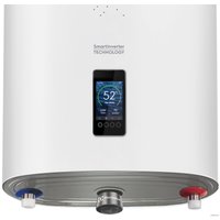 Накопительный электрический водонагреватель Electrolux EWH 30 SmartInverter